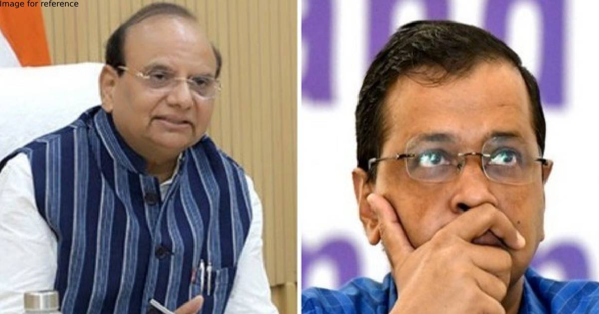 Kejriwal vs LG: A fresh round of friction begins in ongoing tussle